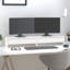 Lacandis Wood Monitor Stand-81406596-83100270