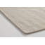 Tapis clair entre gris et naturel-42971620