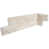 Casella Cream is out of stock selected