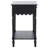 Branden 1 Top Drawer Accent Table-106364088
