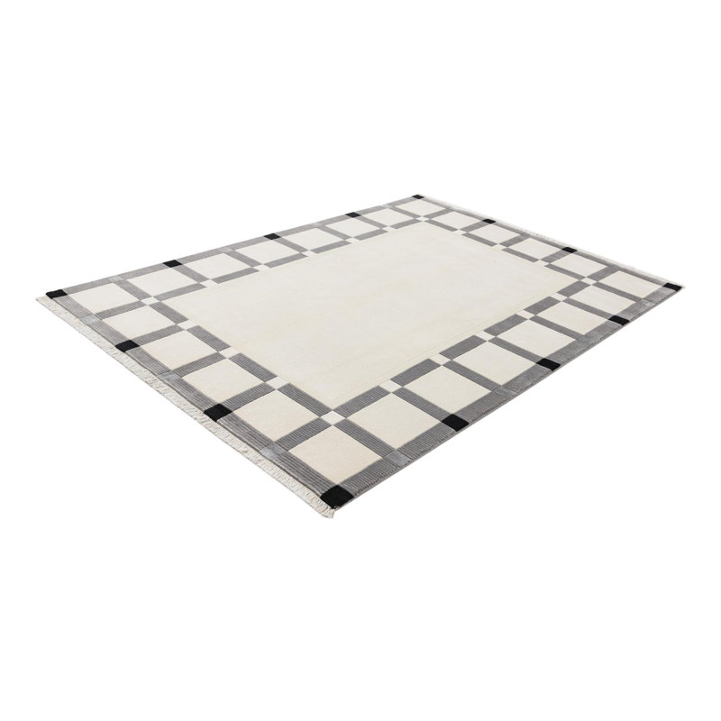Indira Beige Rug