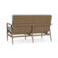 Cascade Outdoor - Seat-1978961678-1978961885