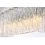 Applique murale en verre Rios-101627383-101627380-101627381