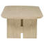 Table basse Kimpton