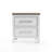 Lonegan 2-Piece 2-Drawer Nightstands Set-1561626245