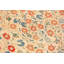 One-of-a-Kind Rectangle 3'1" X 3'10" Area Rug