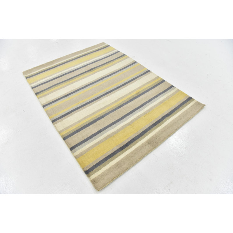 Tapis multicolore Iverson