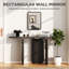 Rectangle Mirror-1757416677