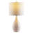 Kartik Table Lamp