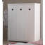 Amori 6 Piece Bedroom Set