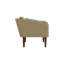 Essential Chair-1376402062-1376402051