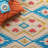 Adera Hand Hooked Performance Southwestern Rug-19262945