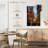 Sireci Bustling Street-108396246