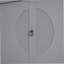 Lit escamotable Woden-283769419-283769416