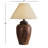 Anahi Alabaster Table Lamp