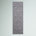 Light Gray/Dark Gray