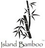 Island Bamboo Logo