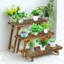 Plant Stand