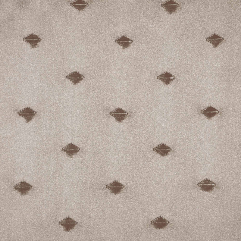 Krone Mink Fabric