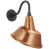 Soft Copper is unavailable