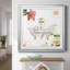 Pamper - cadre photo, impression sur papier-863404965-863404968