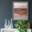 Sedona Valley - Peinture sur toile encadrée-1294608544-1294608557