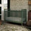 Lit de bébé convertible 3-en-1 Liberty