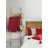 Peel & Stick Roll-1711092931