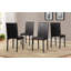 Ensemble repas pour 4 personnes Bueschel -25443589-74405979