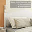 Cadre de lit plateforme en bois, lit plateforme de style rétro avec support en lattes de bois,-1837621292-1837621294