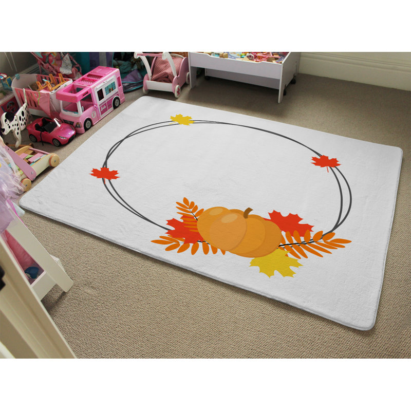 Olivarez Shag Area Rug, Rectangle 160 x 230cm
