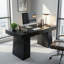 Bureau double Garvee
