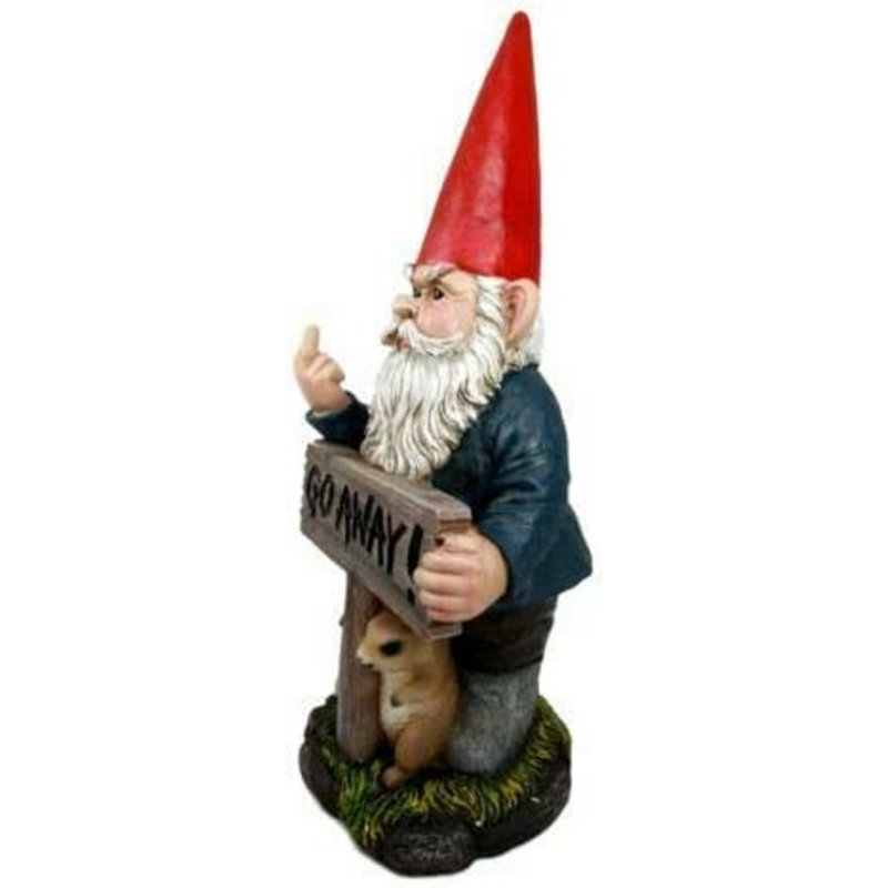Figurine