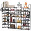 Range-chaussures 72 paires-1113737417