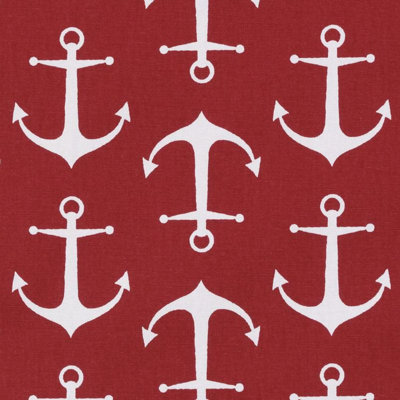 Stockwell Fabric