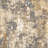 Blaney Oriental Indoor Rug-777556849