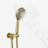 All-In-One Kit with Rough in-Valve-83208555