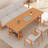 GI863218550764
&Size Solid Wood Solid Wood Writing Desk-109310376