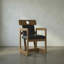 Buraco Armchair
