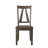Butler Dining Set-516635910