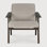 Aspekt Lounge Chair