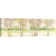 Birch Forest by Lucas - Wrapped Canvas Painting
