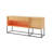 Madaih 60'' Console TV Stand-94567486