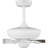 Oreilly 72'' Ceiling Fan-1868070901