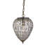 Kale 1 - Light Crystal Pendant-17706112