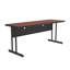 Bureau d'ordinateur-90683667-90683665