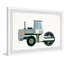 Schafer - Picture Graphic Art-1158187578