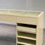 Vitrine en verre-113368698