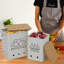 Food Storage Container