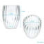 210ml Double Wall Glass-1181402768